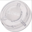 Boss FSC-10 pedāļa aizsargs Boss FSC-10 pedāļa aizsargs