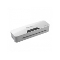 Fellowes BF5601401 Karstais laminātors Pelēks, Balts Fellowes BF5601401 Karstais laminātors Pelēks, Balts