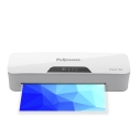 Fellowes BF5601401 Karštas laminatorius Pilka, Balta Fellowes BF5601401 Karštas laminatorius Pilka, Balta