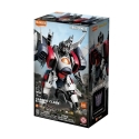 BLOKEES TRANSFORMERS CLASSIC CLASS 25 - BLITZWING BLOKEES TRANSFORMERS CLASSIC CLASS 25 - BLITZWING