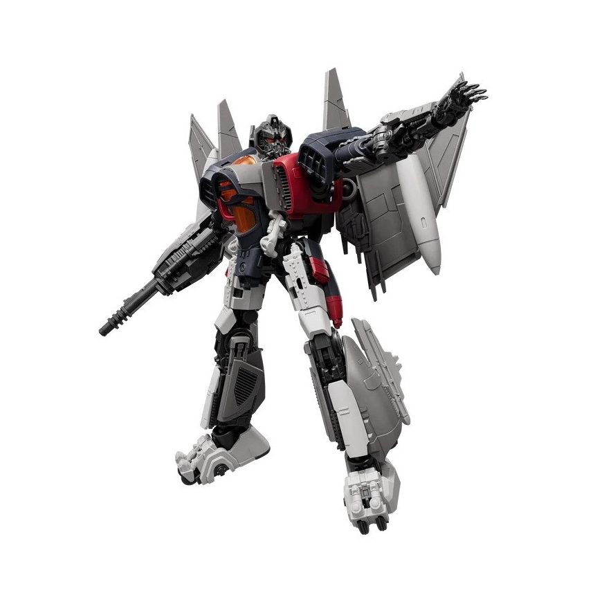 BLOKEES TRANSFORMERS CLASSIC CLASS 25 - BLITZWING – 2