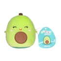 Squishmallows Micromallows S3 minkšti žaislai, 3 vnt. Squishmallows Micromallows S3 minkšti žaislai, 3 vnt.