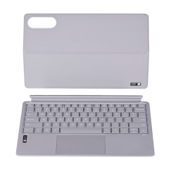Lenovo klaviatūros rinkinys Lenovo Idea Tab Pro Gen 2