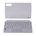 Lenovo Keyboard Pack for the Lenovo Idea Tab Pro Gen 2 Lenovo Keyboard Pack for the Lenovo Idea Tab Pro Gen 2
