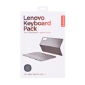 Клавиатурный блок для Lenovo Idea Tab Pro Gen 2 Клавиатурный блок для Lenovo Idea Tab Pro Gen 2
