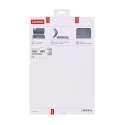 Lenovo-näppäimistöpakka Lenovo Idea Tab Pro Gen 2:lle Lenovo-näppäimistöpakka Lenovo Idea Tab Pro Gen 2:lle