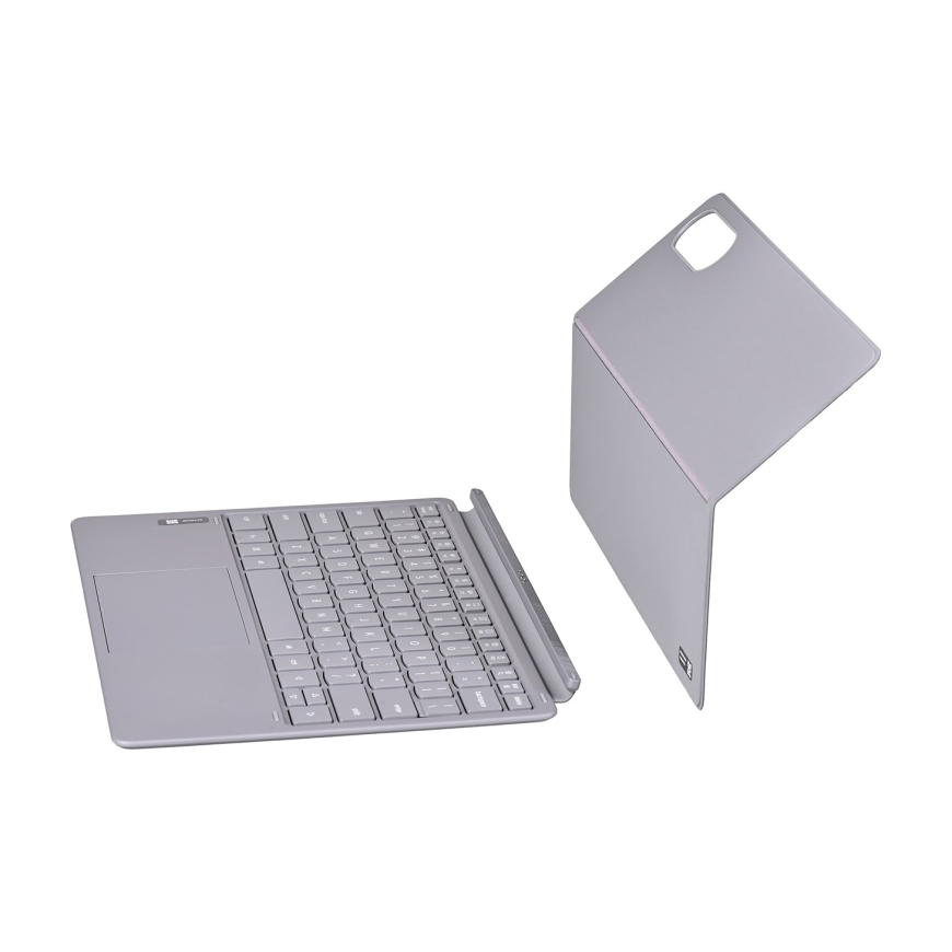 Lenovo-näppäimistöpakka Lenovo Idea Tab Pro Gen 2:lle – 4