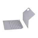Lenovo Keyboard Pack for the Lenovo Idea Tab Pro Gen 2 Lenovo Keyboard Pack for the Lenovo Idea Tab Pro Gen 2