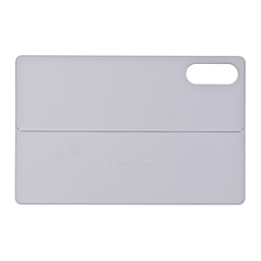 Lenovo tastatūras komplekts Lenovo Idea Tab Pro Gen 2 – 5