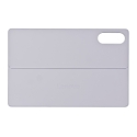 Lenovo Keyboard Pack for the Lenovo Idea Tab Pro Gen 2 Lenovo Keyboard Pack for the Lenovo Idea Tab Pro Gen 2