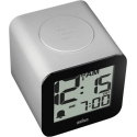 Braun BC25WP-DCF Radiopulkstenis Cits Melns, Balts Braun BC25WP-DCF Radiopulkstenis Cits Melns, Balts