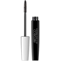 Artdeco Artdeco Blakstienų tušas All in One (W) 1 Juodas 10ml