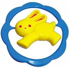 Gingeris Tullo Tullo (AM 002A)