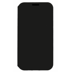 Fusion Accessories "Lite Book Case Apple iPhone 7 / 8 / SE (2020)/(2022)" melns