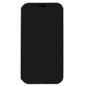 Fusion Accessories "Lite Book Case Apple iPhone 7 / 8 / SE (2020)/(2022)" черный Fusion Accessories "Lite Book Case Apple iPhone 7 / 8 / SE (2020)/(2022)" черный