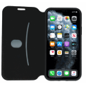 Fusion Accessories "Lite Book Case Apple iPhone 7 / 8 / SE (2020)/(2022)" Black