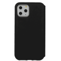 Fusion Accessories "Lite Book Case Apple iPhone 7 / 8 / SE (2020)/(2022)" musta Fusion Accessories "Lite Book Case Apple iPhone 7 / 8 / SE (2020)/(2022)" musta