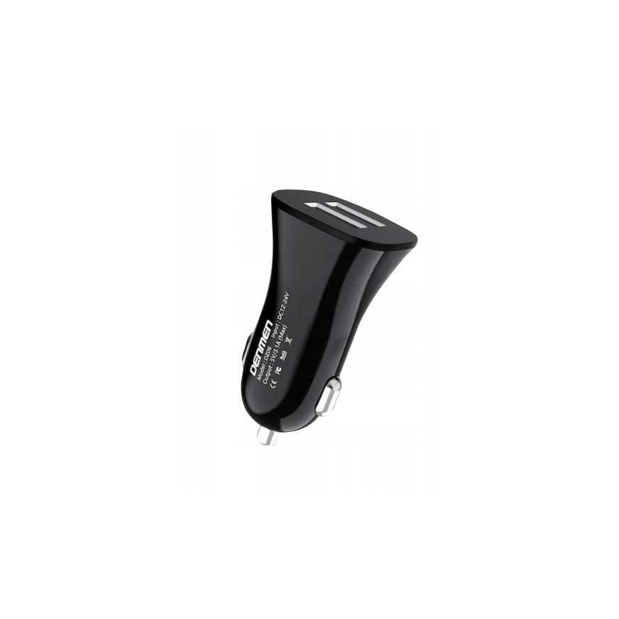 Vega DZ06 15W Must – 2
