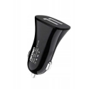 Vega DZ06 15W Must Vega DZ06 15W Must