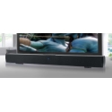 Muse M-1580SBT TV Speaker With Muse M-1580SBT TV Speaker With