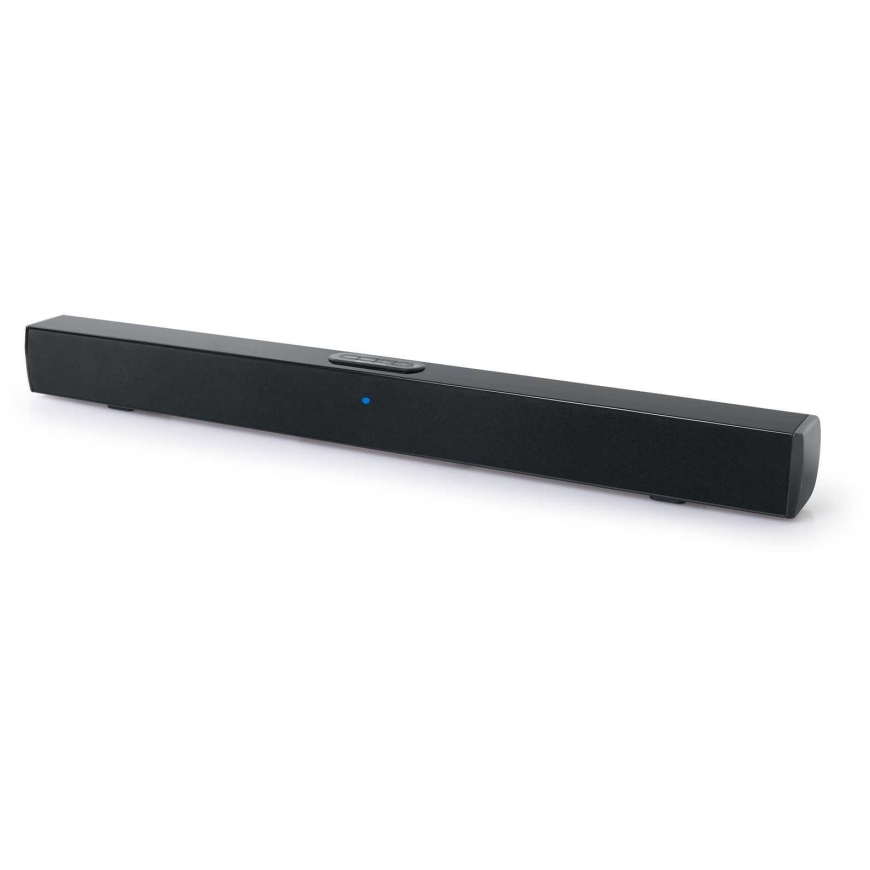Muse M-1580SBT TV Speaker With – 2