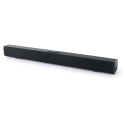 Muse M-1580SBT TV Speaker With Muse M-1580SBT TV Speaker With