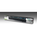 Muse M-1580SBT TV Speaker With Muse M-1580SBT TV Speaker With