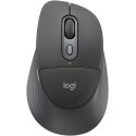 Logitech Signature Comfort Plus M850 L Logitech Signature Comfort Plus M850 L