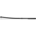 Electrolux ZE163 Electrolux ZE163