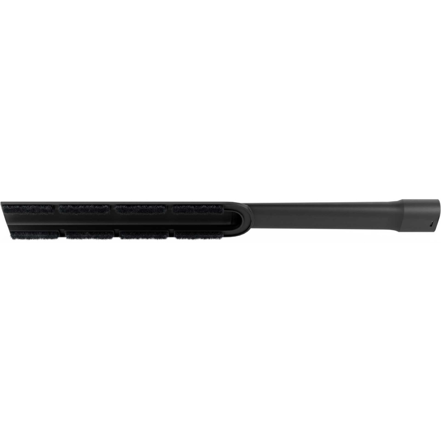 Electrolux ZE163 – 2