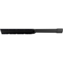 Electrolux ZE163 Electrolux ZE163