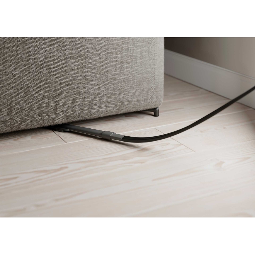 Electrolux ZE163 – 3
