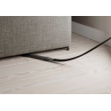 Electrolux ZE163 Electrolux ZE163