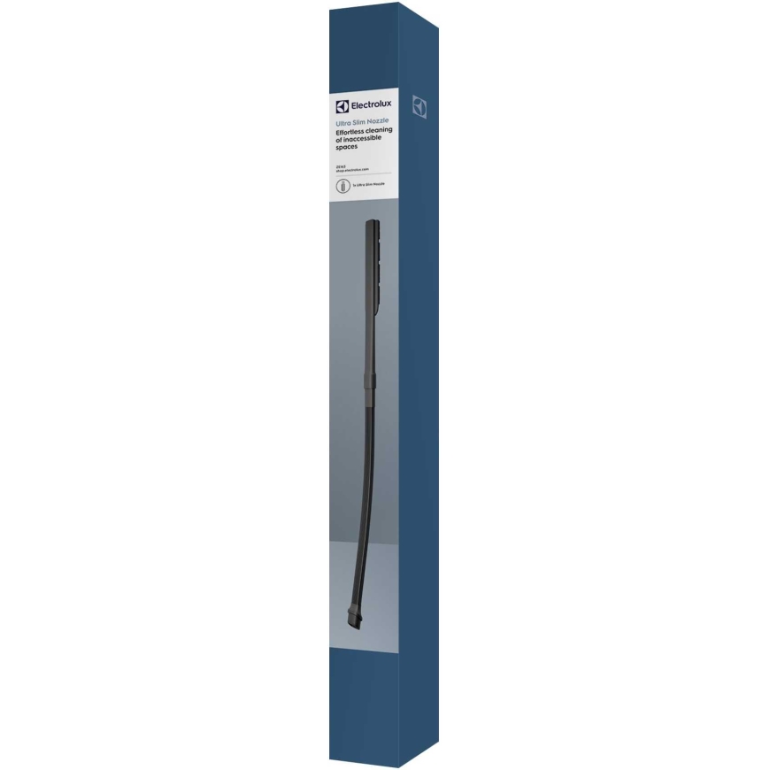 Electrolux ZE163 – 4