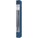 Electrolux ZE163 Electrolux ZE163