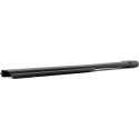 Electrolux ZE163 Electrolux ZE163