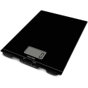 Salter 1172 BKDRCEU16 Large Platform Digital Salter 1172 BKDRCEU16 Large Platform Digital