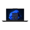 Lenovo ThinkPad T16 G4 16 FHD+ IPS 255U 16GB 512SSD EN W11P Juodas 21QE0 Lenovo ThinkPad T16 G4 16 FHD+ IPS 255U 16GB 512SSD EN W11P Juodas 21QE0