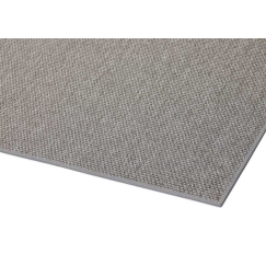NARMA DURVJU KOCERIS MARS LINEN 60X80. SOFTFLAT