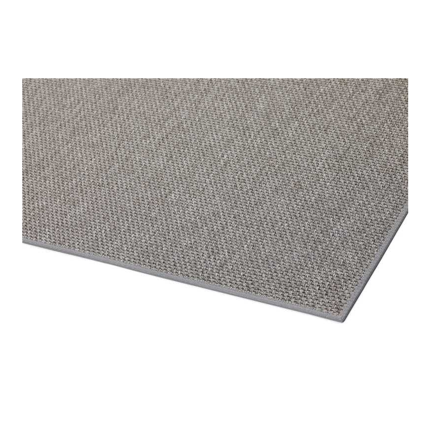 NARMA UKSEMAIL MAT MARS LINEN 60X80. SOFTFLAT