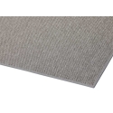 NARMA UKSEMAIL MAT MARS LINEN 60X80. SOFTFLAT NARMA UKSEMAIL MAT MARS LINEN 60X80. SOFTFLAT