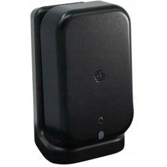Shelly Presence Sensor Gen4 must