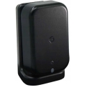 Shelly Presence Sensor Gen4 juodas Shelly Presence Sensor Gen4 juodas