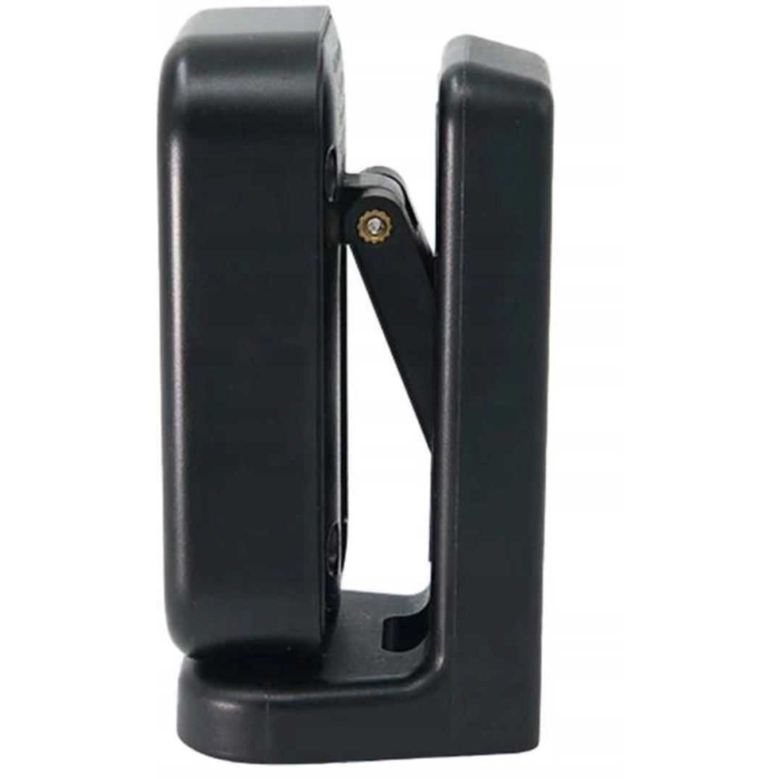 Shelly Presence Sensor Gen4 must – 2