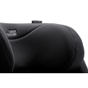 BRITAX RÖMER SAFEFIX turvatool, 100–150 cm, Carbon Black BRITAX RÖMER SAFEFIX turvatool, 100–150 cm, Carbon Black