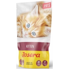 JOSERA Kassipoeg Kana Paté 85g