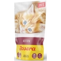 JOSERA Kissanpentu Kanapata 85g JOSERA Kissanpentu Kanapata 85g