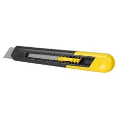 Stanley _3584442 Stanley Noa SM murdosa teraga 160x18mm (10-151-1)