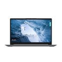 Lenovo IdeaPad 1 15IRU7 Intel® Core™ i5 i5-1335U Laptop 39.6 cm (15.6") Full HD 16 GB DDR4-SDRAM 256 GB SSD Wi-Fi 6 (802.11ax) W Lenovo IdeaPad 1 15IRU7 Intel® Core™ i5 i5-1335U Laptop 39.6 cm (15.6") Full HD 16 GB DDR4-SDRAM 256 GB SSD Wi-Fi 6 (802.11ax) W