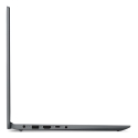 Lenovo IdeaPad 1 15IRU7 Intel® Core™ i5 i5-1335U sülearvuti 39,6 cm (15,6") Full HD 16 GB DDR4-SDRAM 256 GB SSD Wi-Fi 6 (802.11a Lenovo IdeaPad 1 15IRU7 Intel® Core™ i5 i5-1335U sülearvuti 39,6 cm (15,6") Full HD 16 GB DDR4-SDRAM 256 GB SSD Wi-Fi 6 (802.11a
